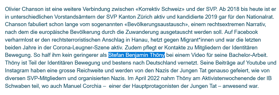 catawompus3's tweet photo. @stefanthoeny Du kennst dich doch mit der Liebe zu Kriminellen bestens aus.
#JungeTat https://t.co/mXpy7vbIrX
