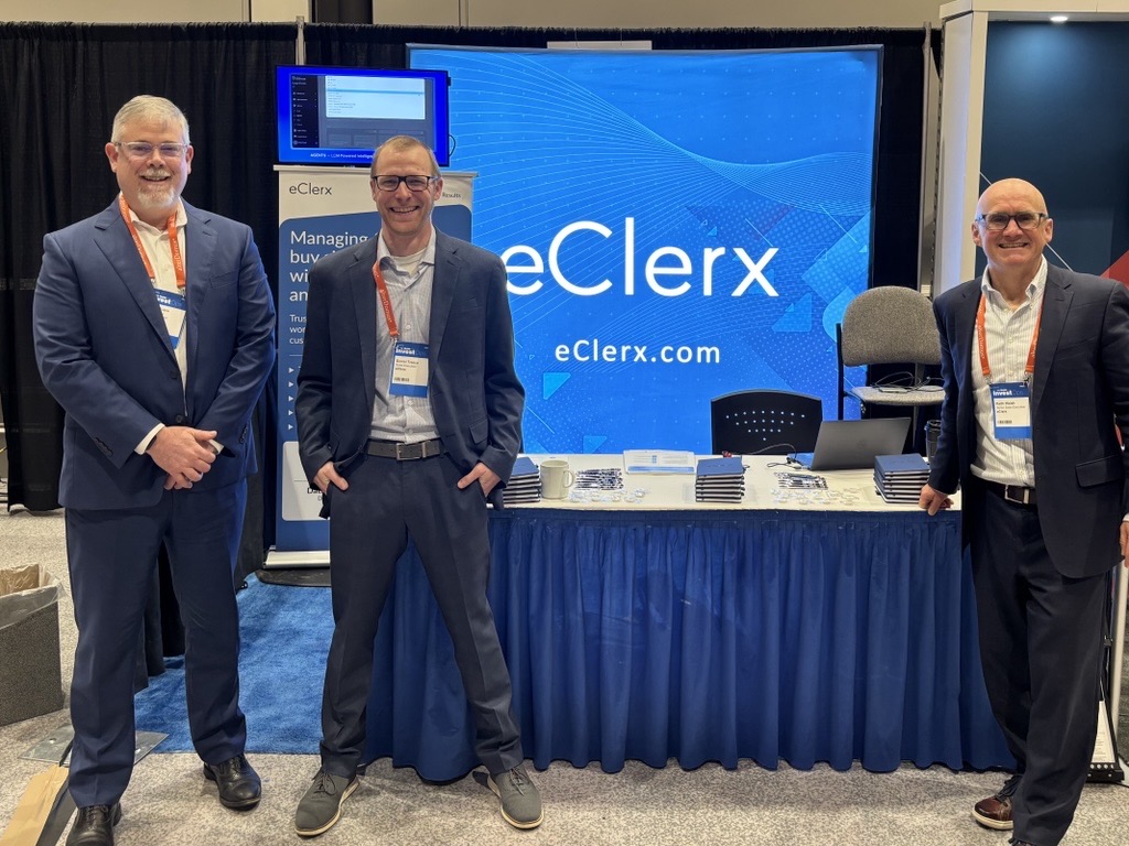 eClerx Services Ltd. tweet media