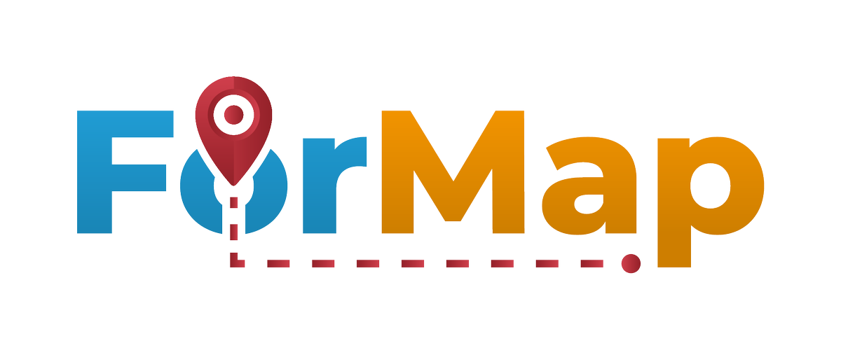 La Troca tweet media