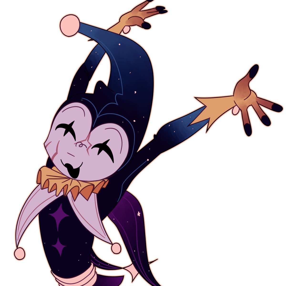 💤Sleepy🎪 tweet media