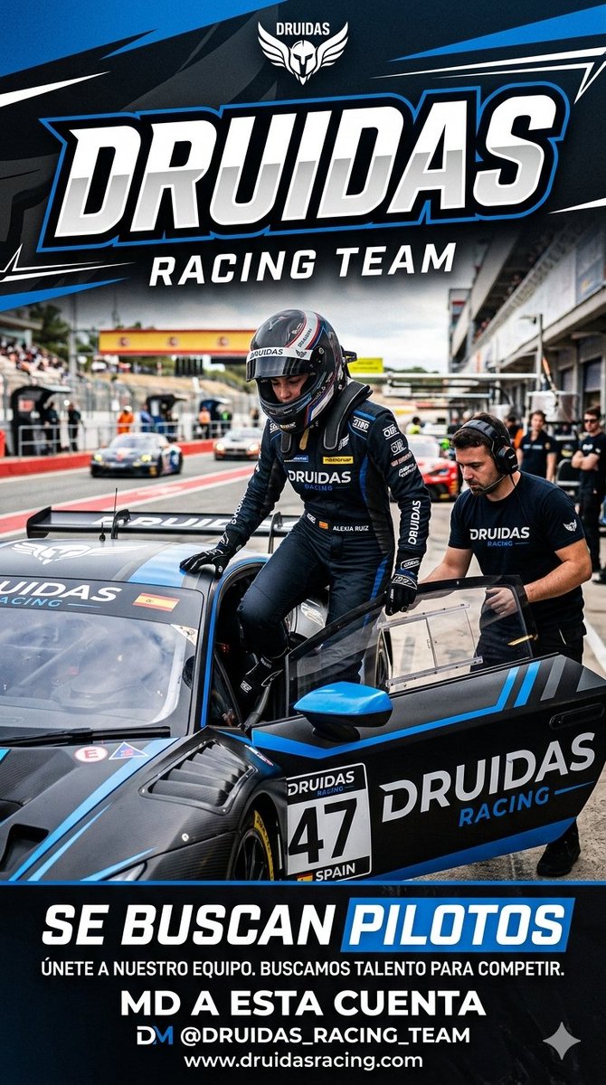 nacho borrajo tweet media