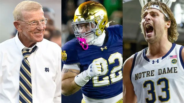 Drew Mentock tweet media