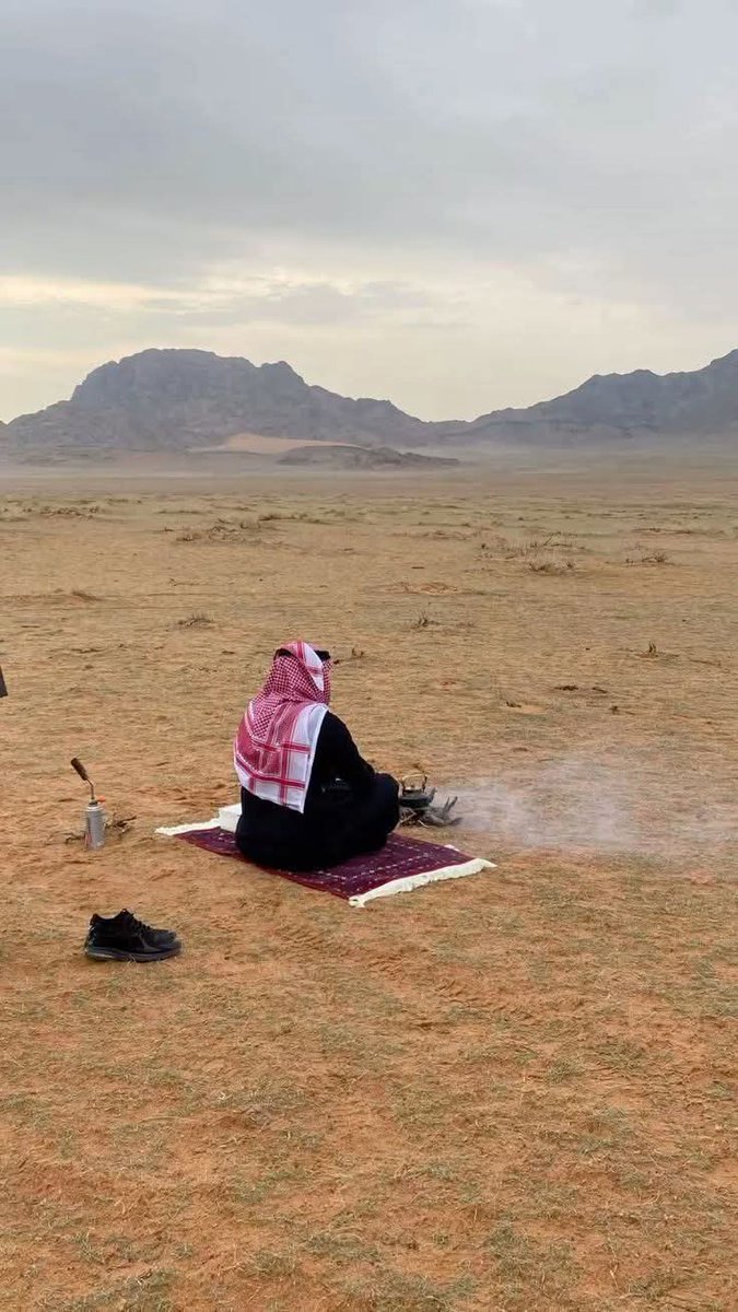 ابو سالم tweet media