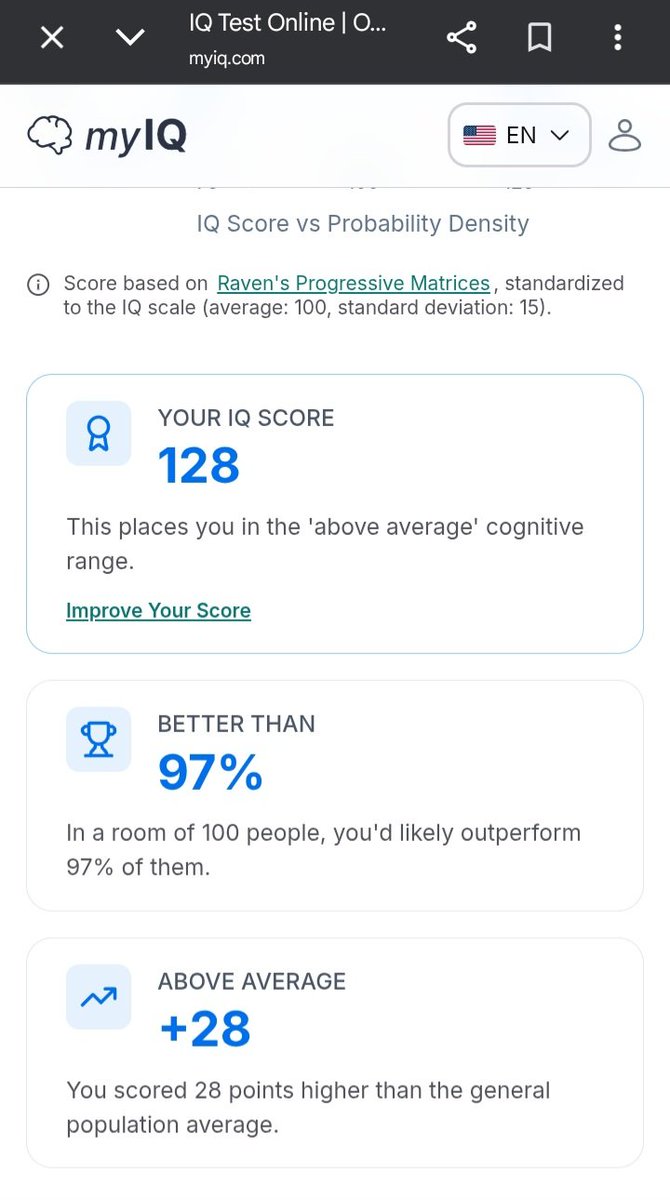 ThatsinterestingAlex💫 tweet media