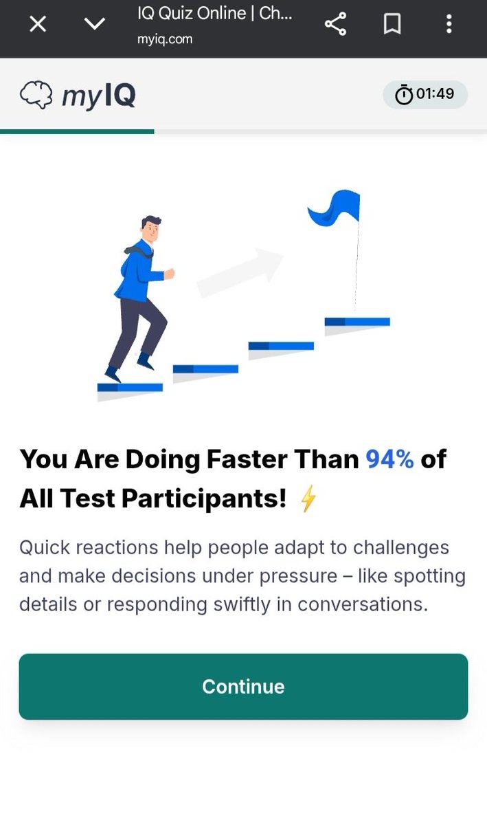 ThatsinterestingAlex💫 tweet media