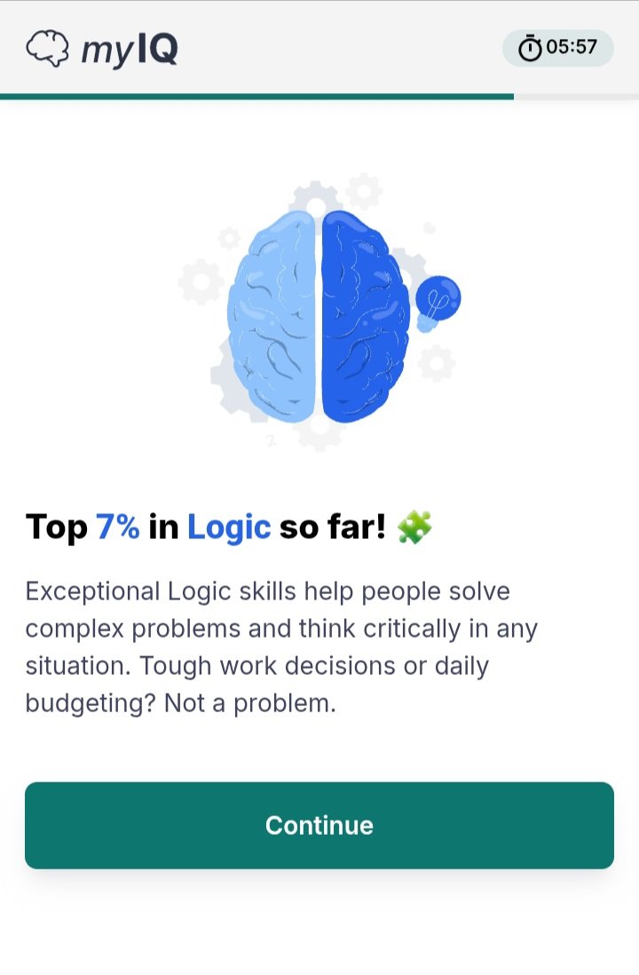 ThatsinterestingAlex💫 tweet media