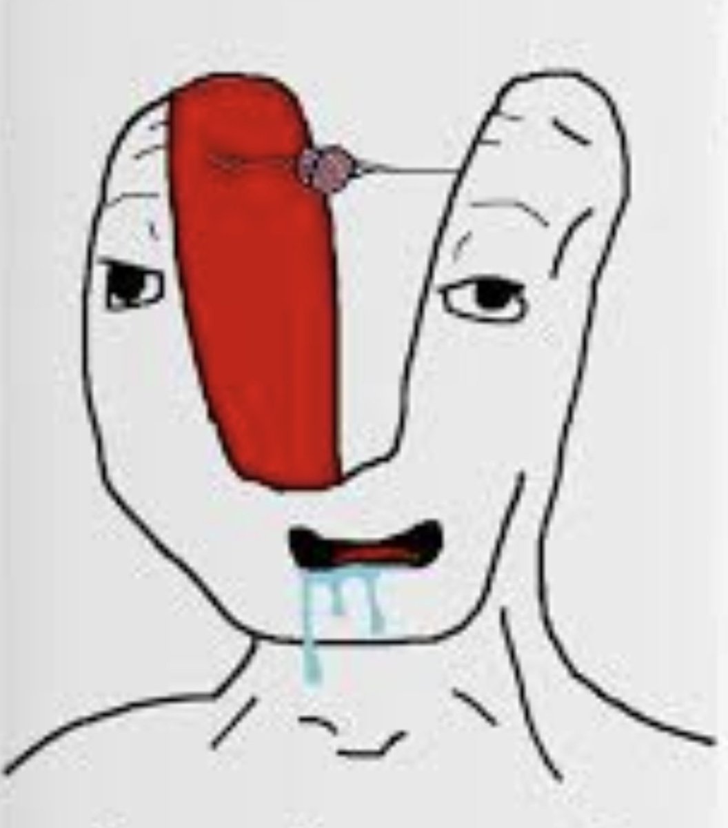 Gem 💵 (🫰, ✨) tweet media