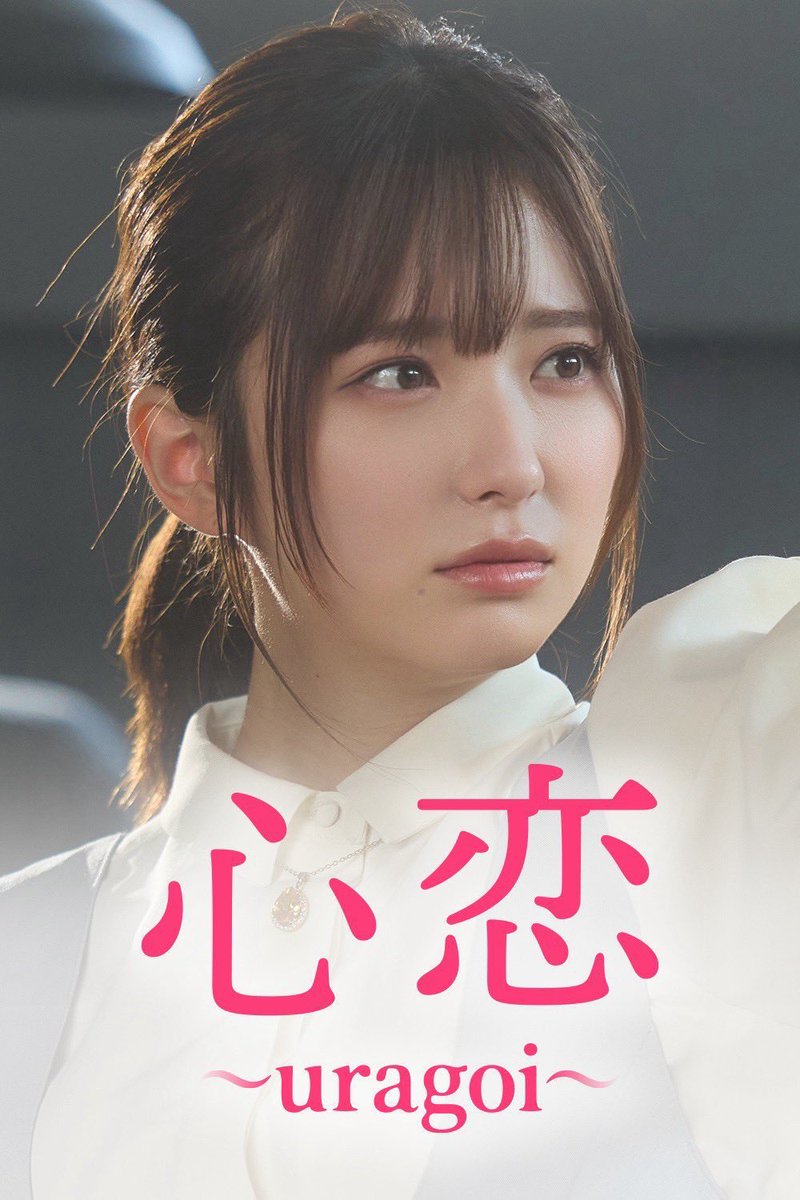 Daisuke Saitou🍀🤍(あぶらみ) tweet media