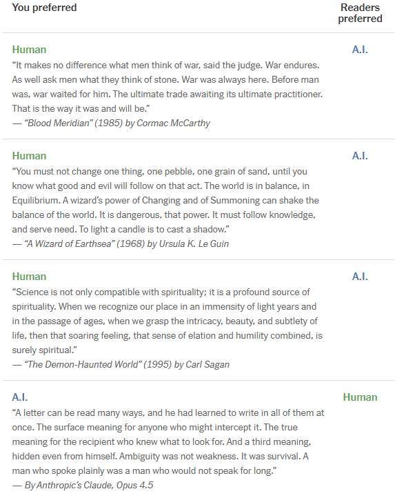 Tyler Berzin MD, FASGE tweet media