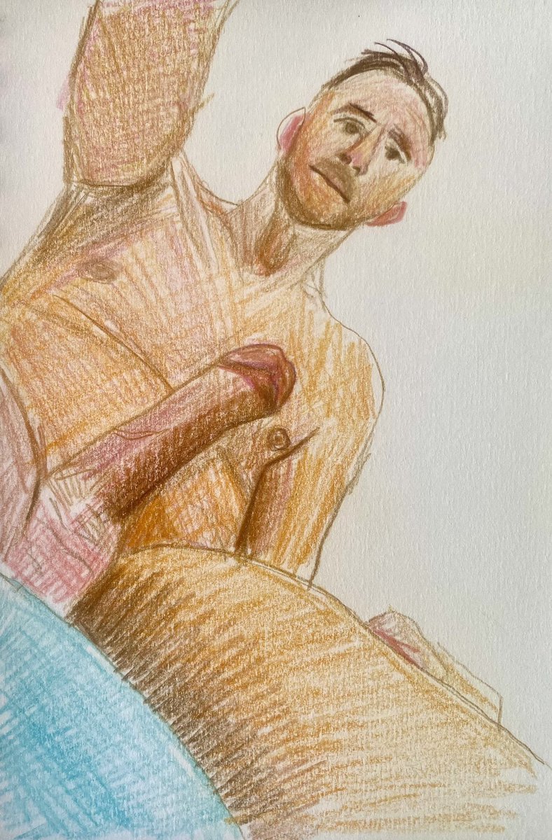 malenudes tweet media