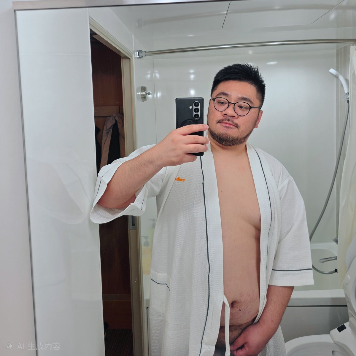 PingPingPatrick's tweet photo. 🛁🫧😶‍🌫️ https://t.co/YbSJ2aLVxP