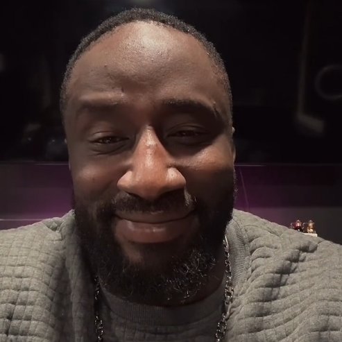 Comicschau tweet media