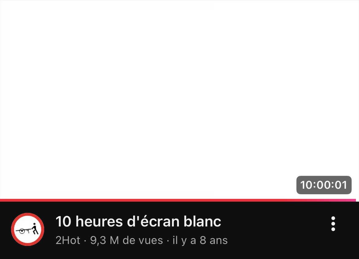 Young Latino 🇧🇷🇲🇽 tweet media