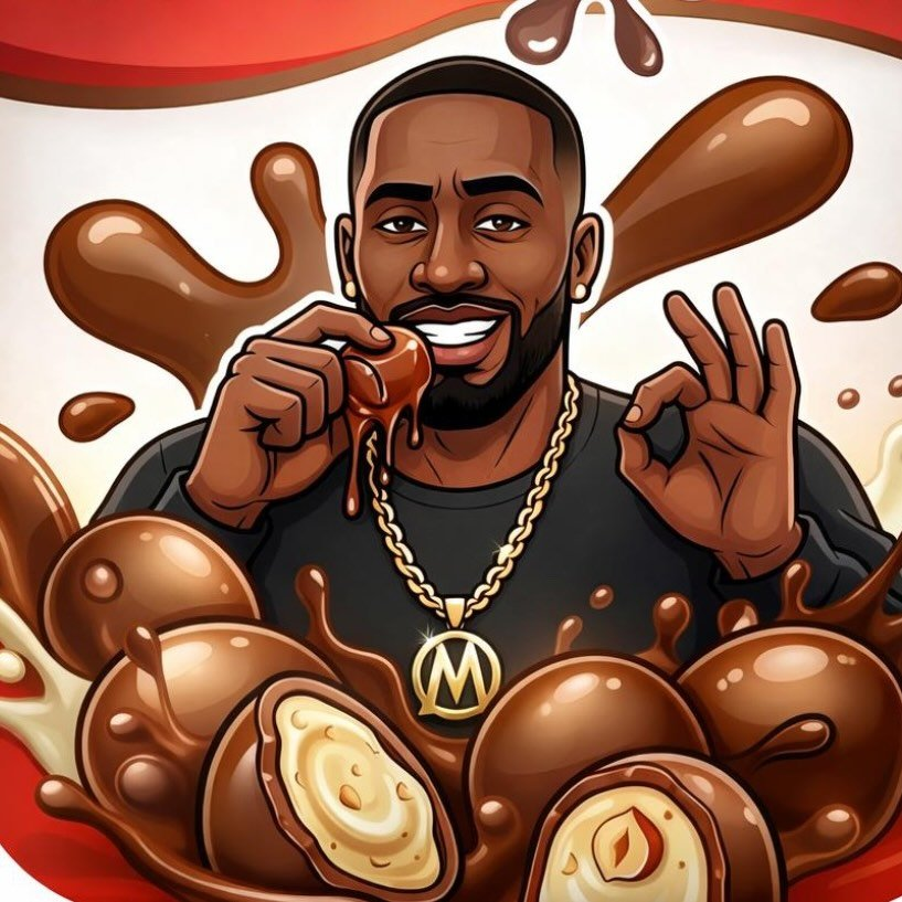 Comicschau tweet media