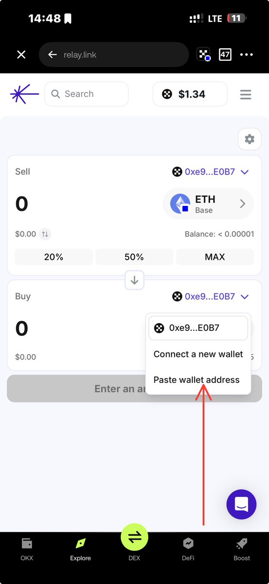 MAGE🌟 Φ tweet media