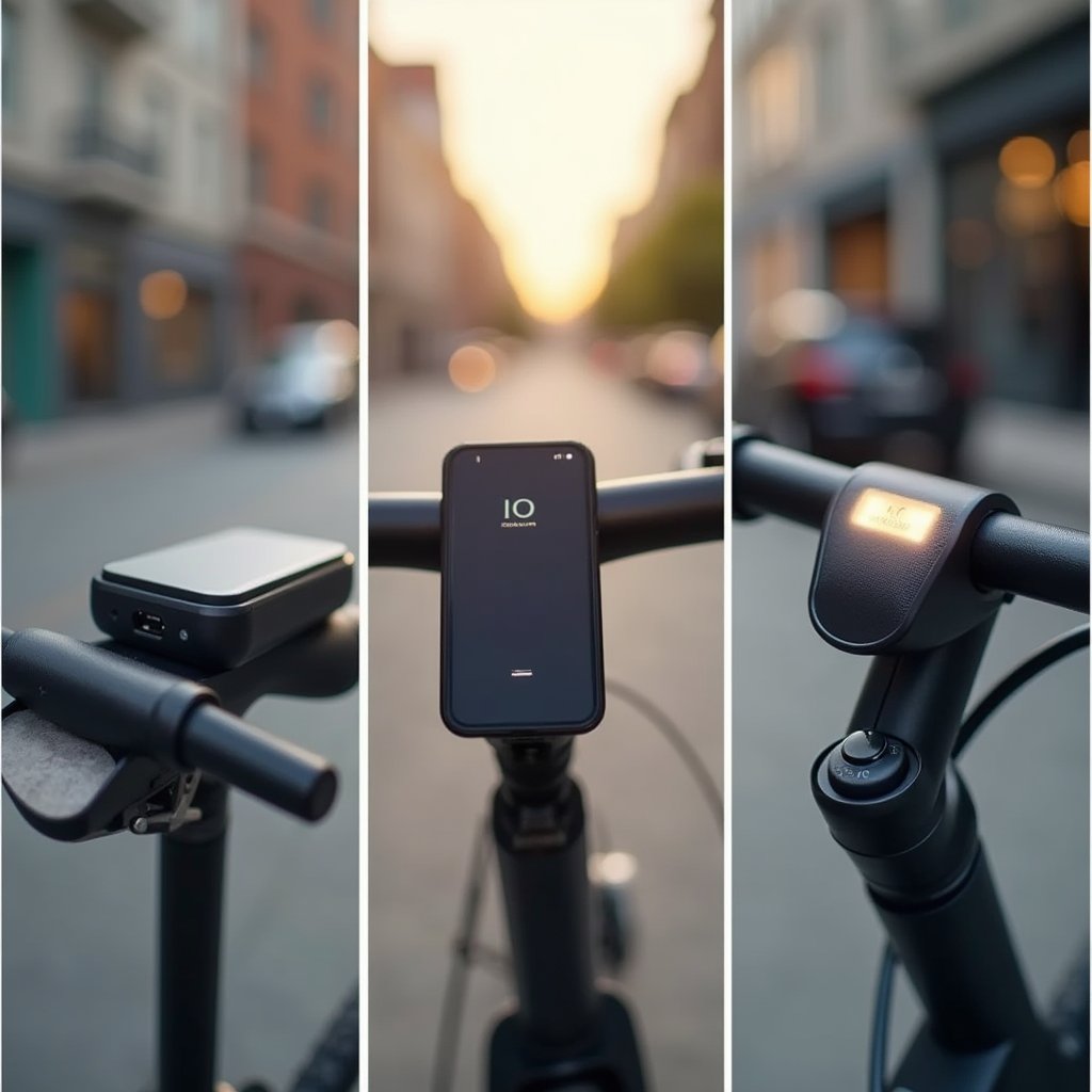 inyerself's tweet photo. Turn your commute into a power move—three affordable gadgets that solve common city travel headaches and save time. Read the roundup: https://t.co/VAsLNdodvr 🚴‍♂️🔌 #CommuteHacks https://t.co/axWREjiB1X