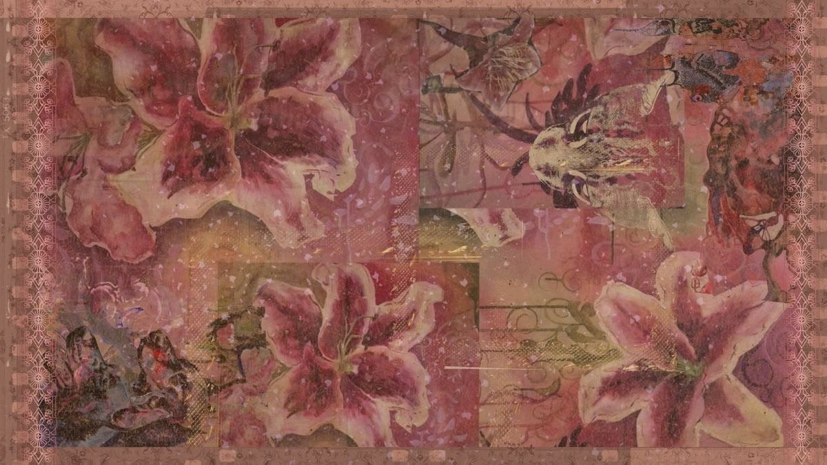 𓈒˚ ༘ ✿ kitty ⋆｡˚❀ tweet media