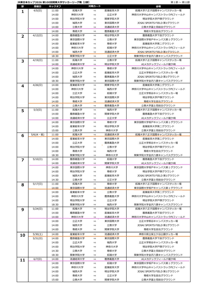 #あきこ(他アカ無し) tweet media