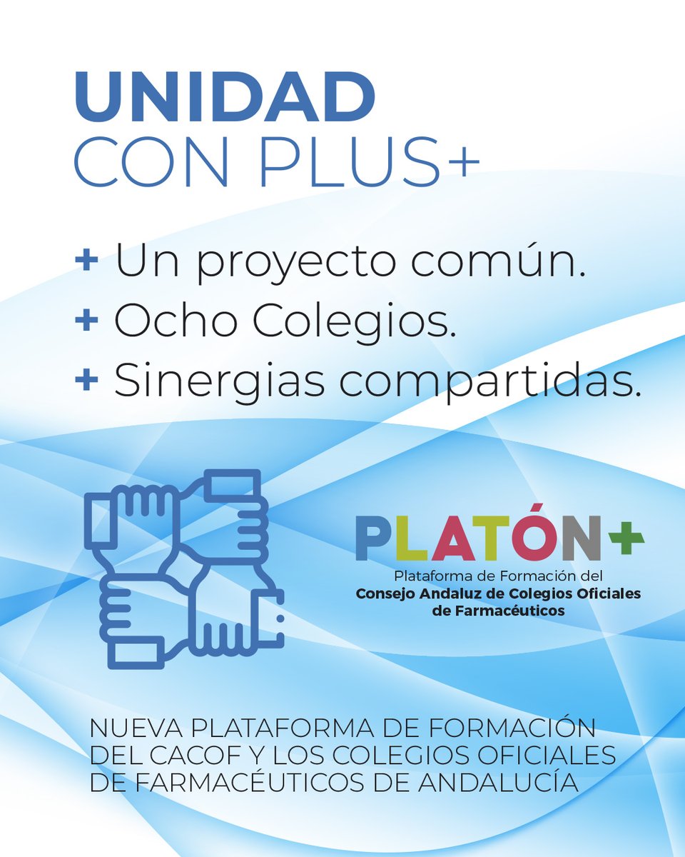 COF Granada tweet media