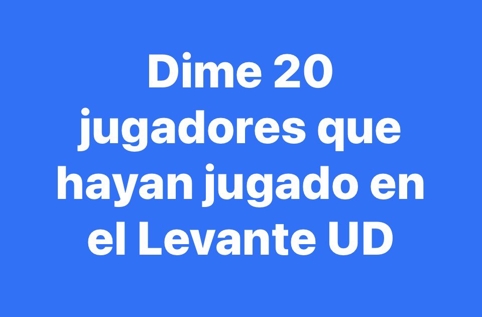 futbolretro.es tweet media