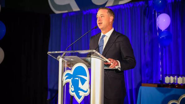 Tom Harkness tweet media