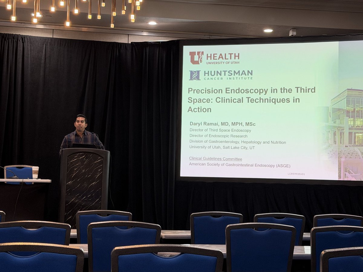 Anuroop Yekula tweet media