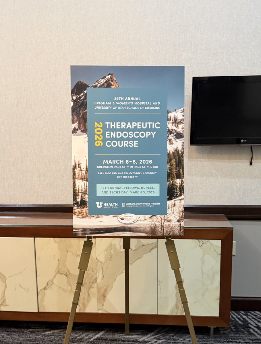 Anuroop Yekula tweet media