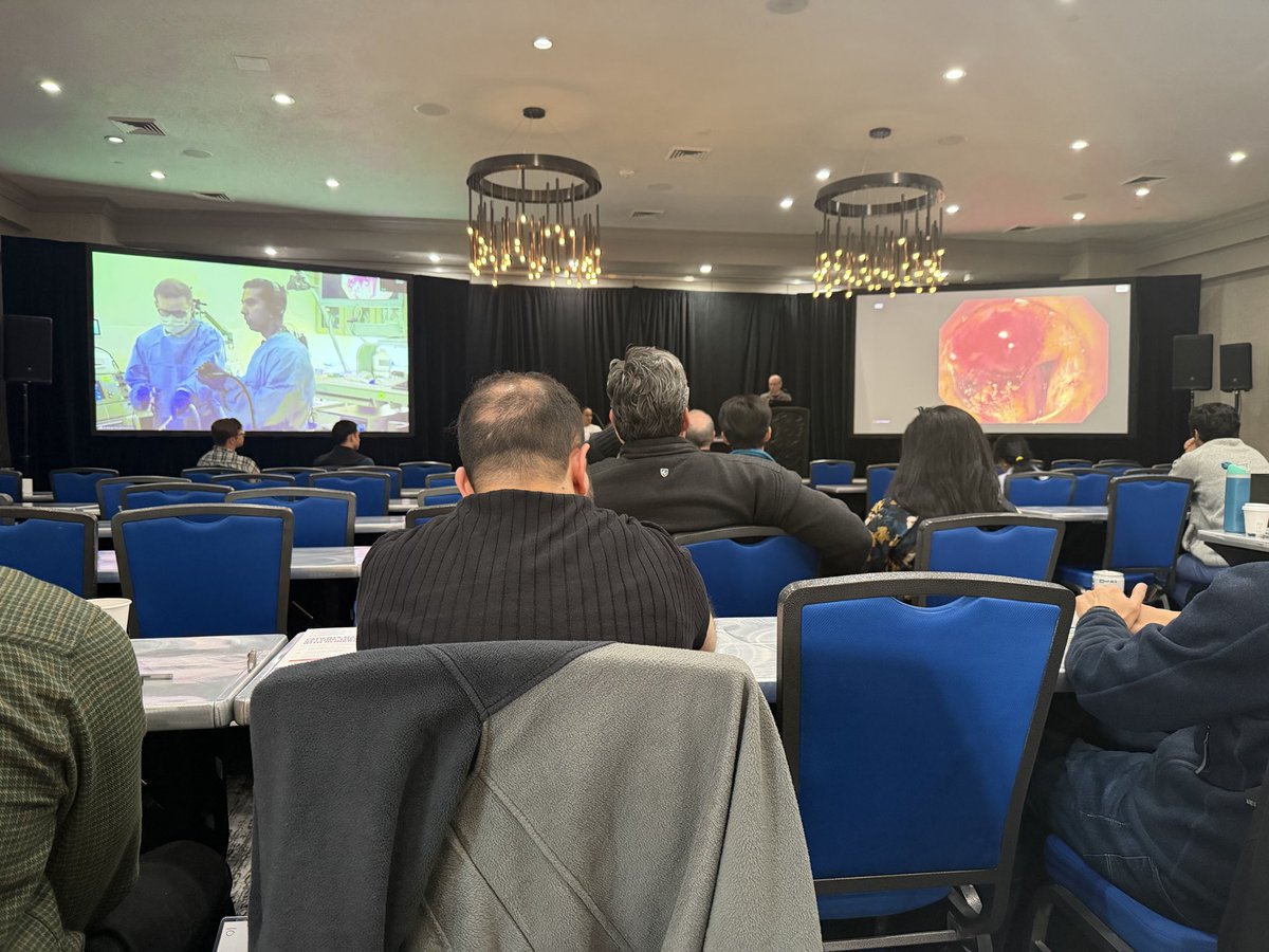 Anuroop Yekula tweet media