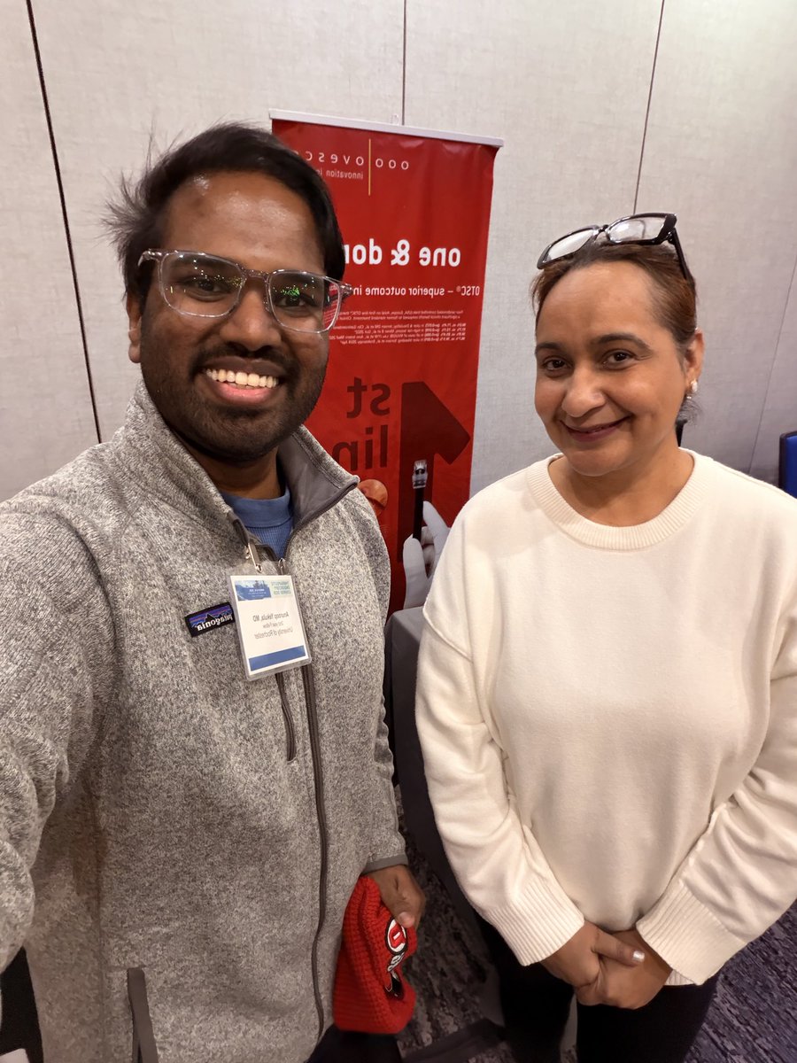 Anuroop Yekula tweet media