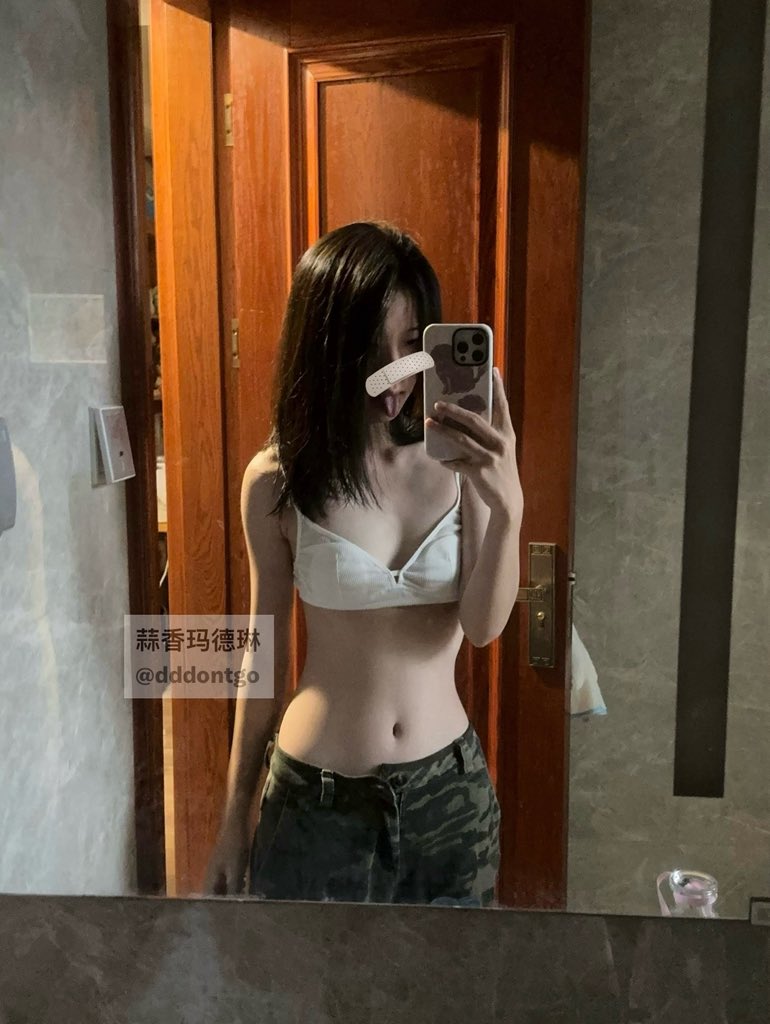 蒜香玛德琳 tweet media