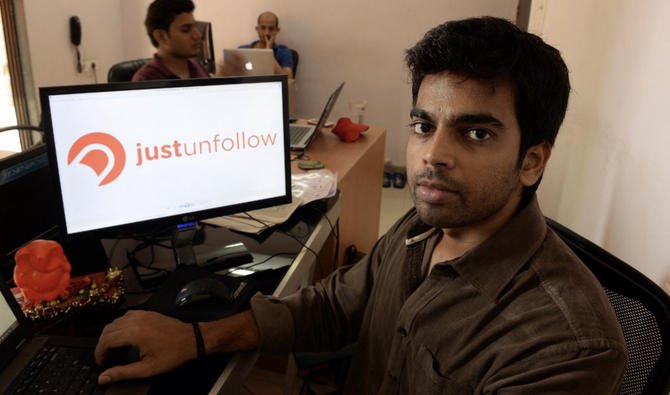 ⚡️⚡️Renardo Dicaprio⚡️⚡️ tweet media