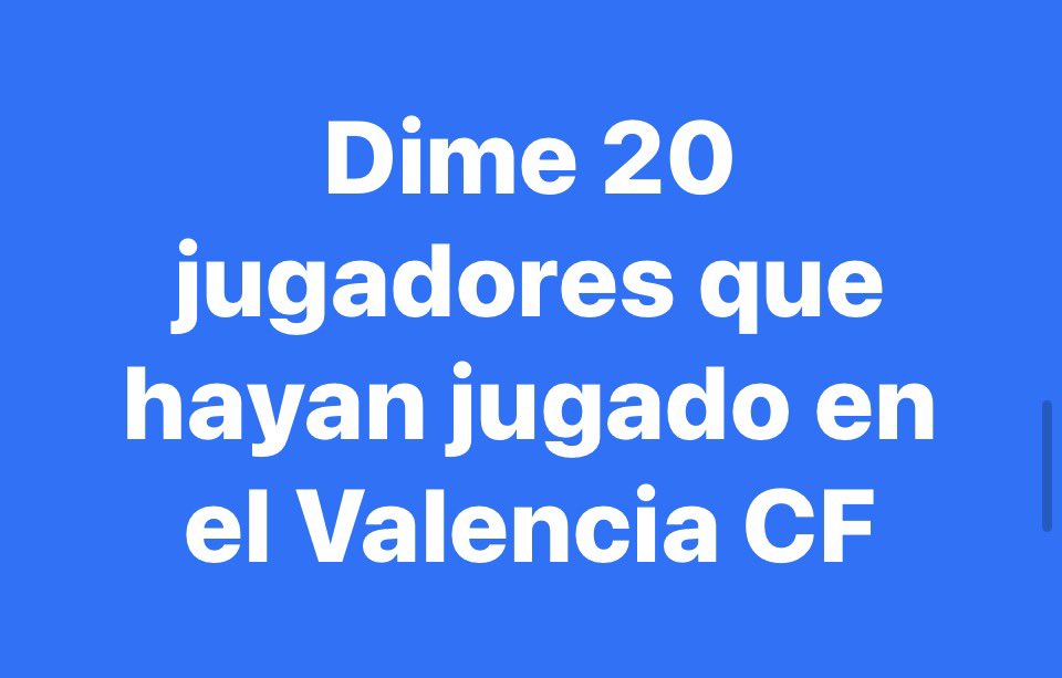 futbolretro.es tweet media