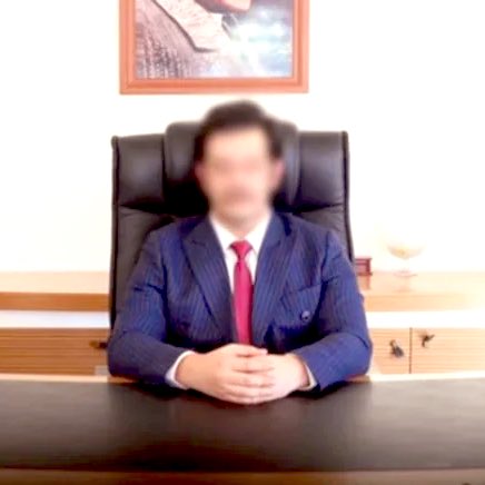 🎙️ Muhbir tweet media