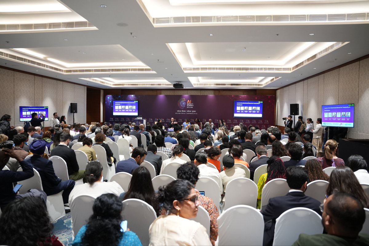 Digital Futures Lab tweet media