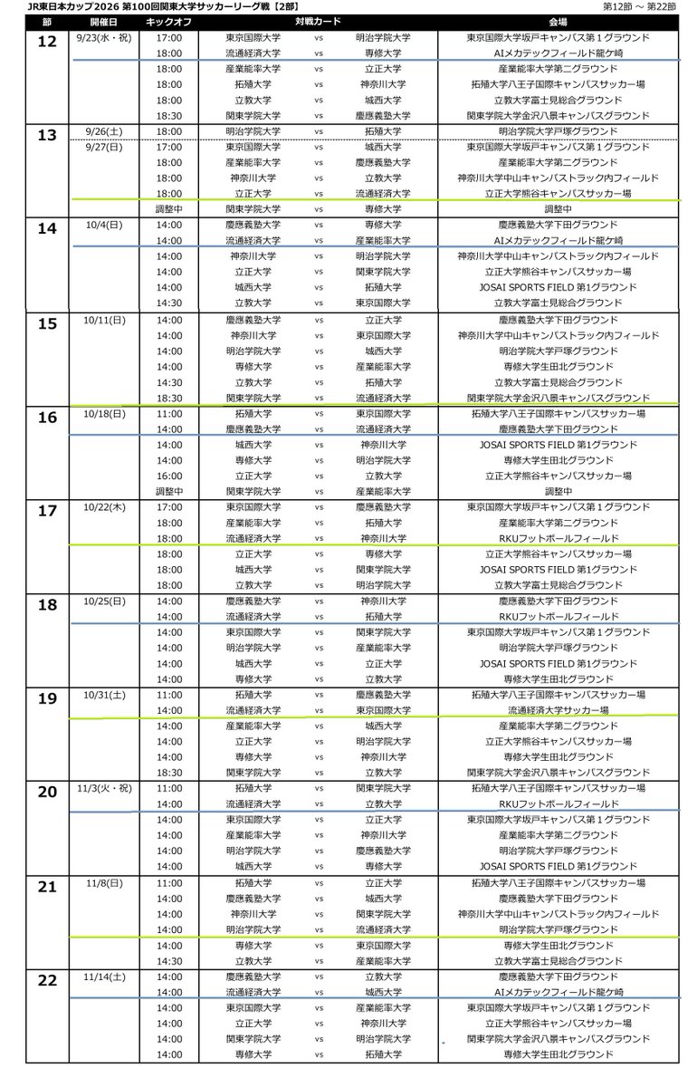 #あきこ(他アカ無し) tweet media