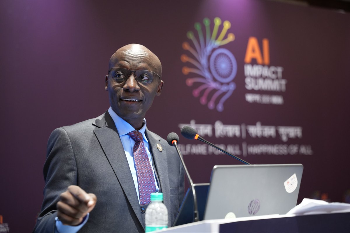 Digital Futures Lab tweet media