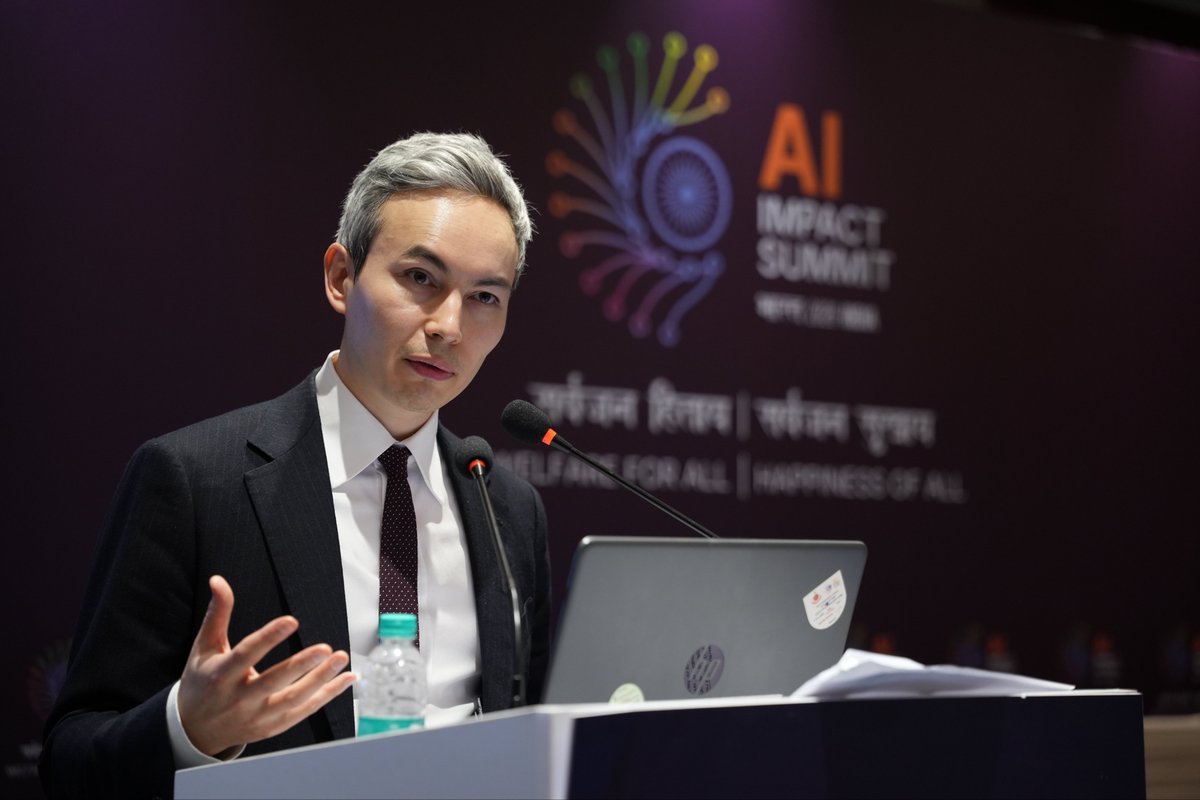 Digital Futures Lab tweet media