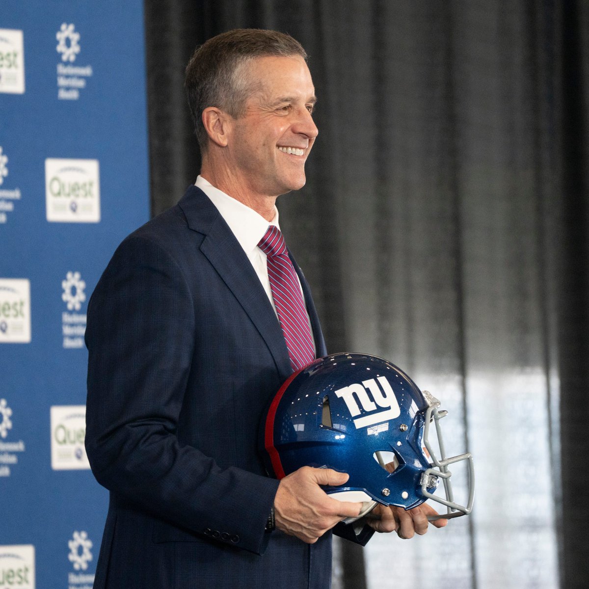 Ari Meirov tweet media