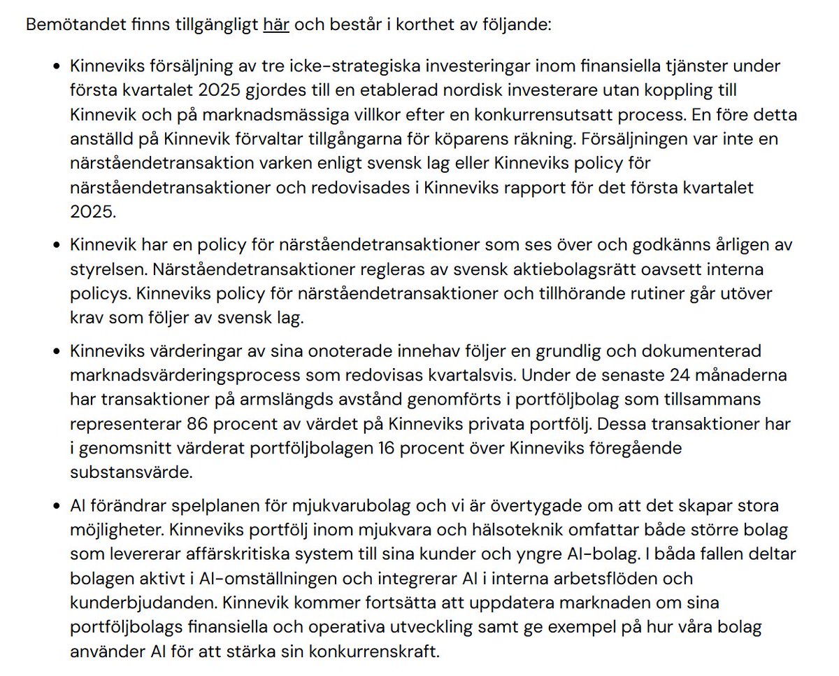 Nicklas Andersson tweet media