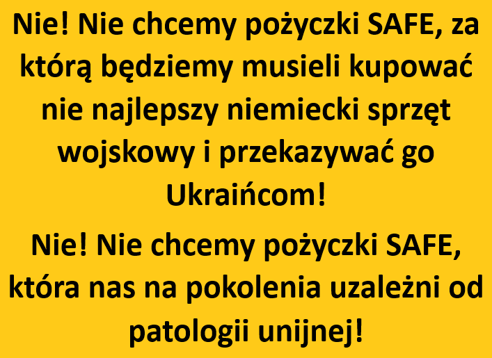 Olga Srokarczuk tweet media