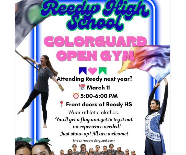 Pioneer Heritage MS tweet media