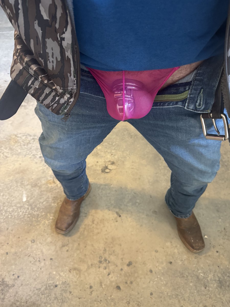 Cope Carpenter tweet media