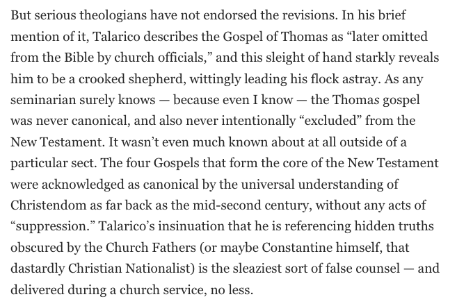 Dominic Pino tweet media