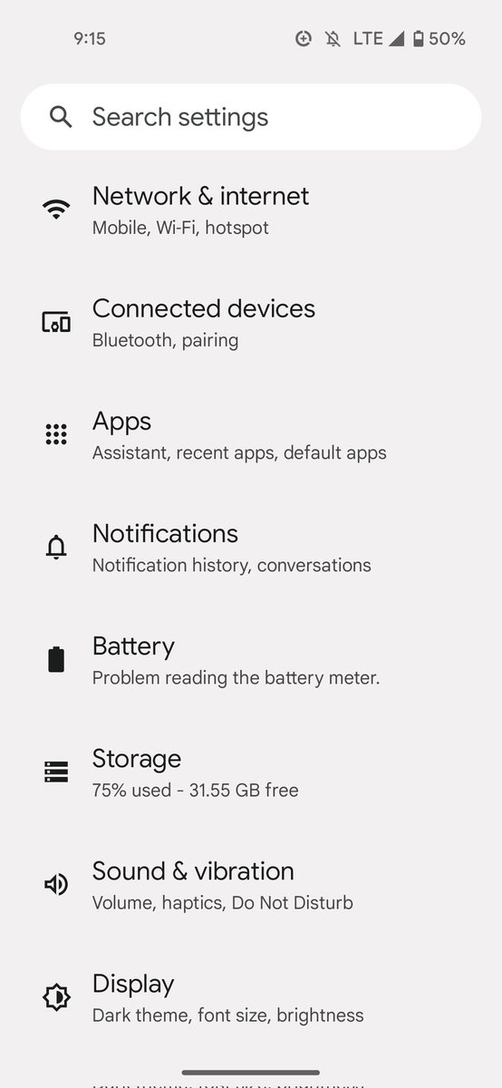 AllisenJemy tweet media