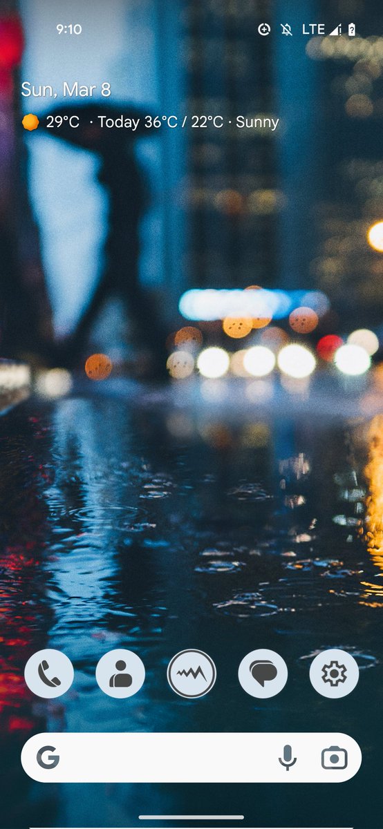 AllisenJemy tweet media