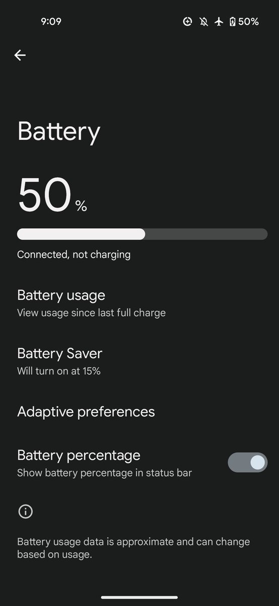AllisenJemy tweet media