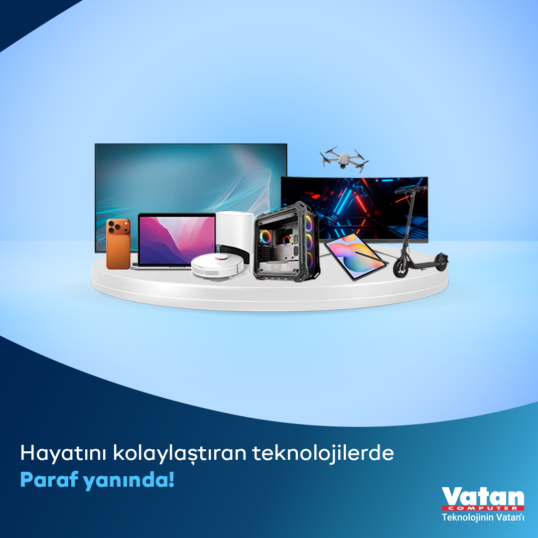 ParafCard tweet media