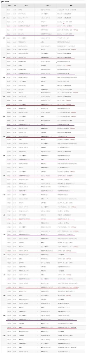 #あきこ(他アカ無し) tweet media