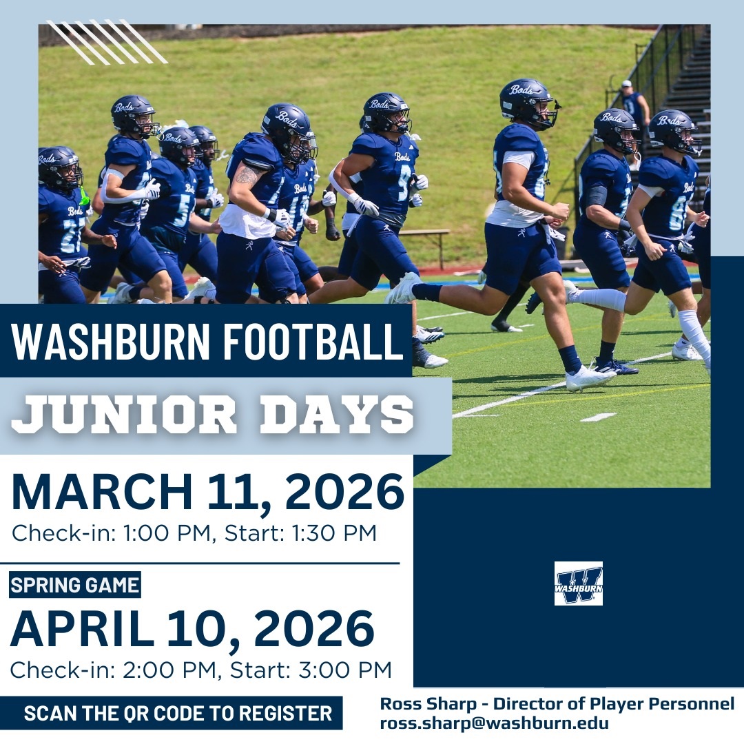 Jayson Rush tweet media