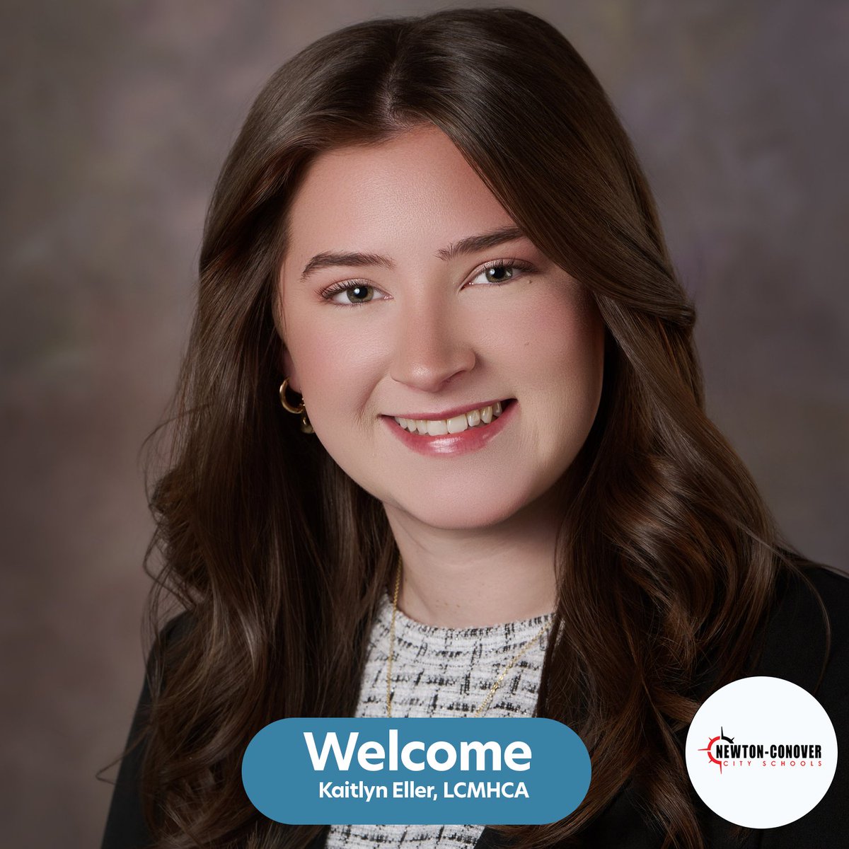 Kintegra Health tweet media